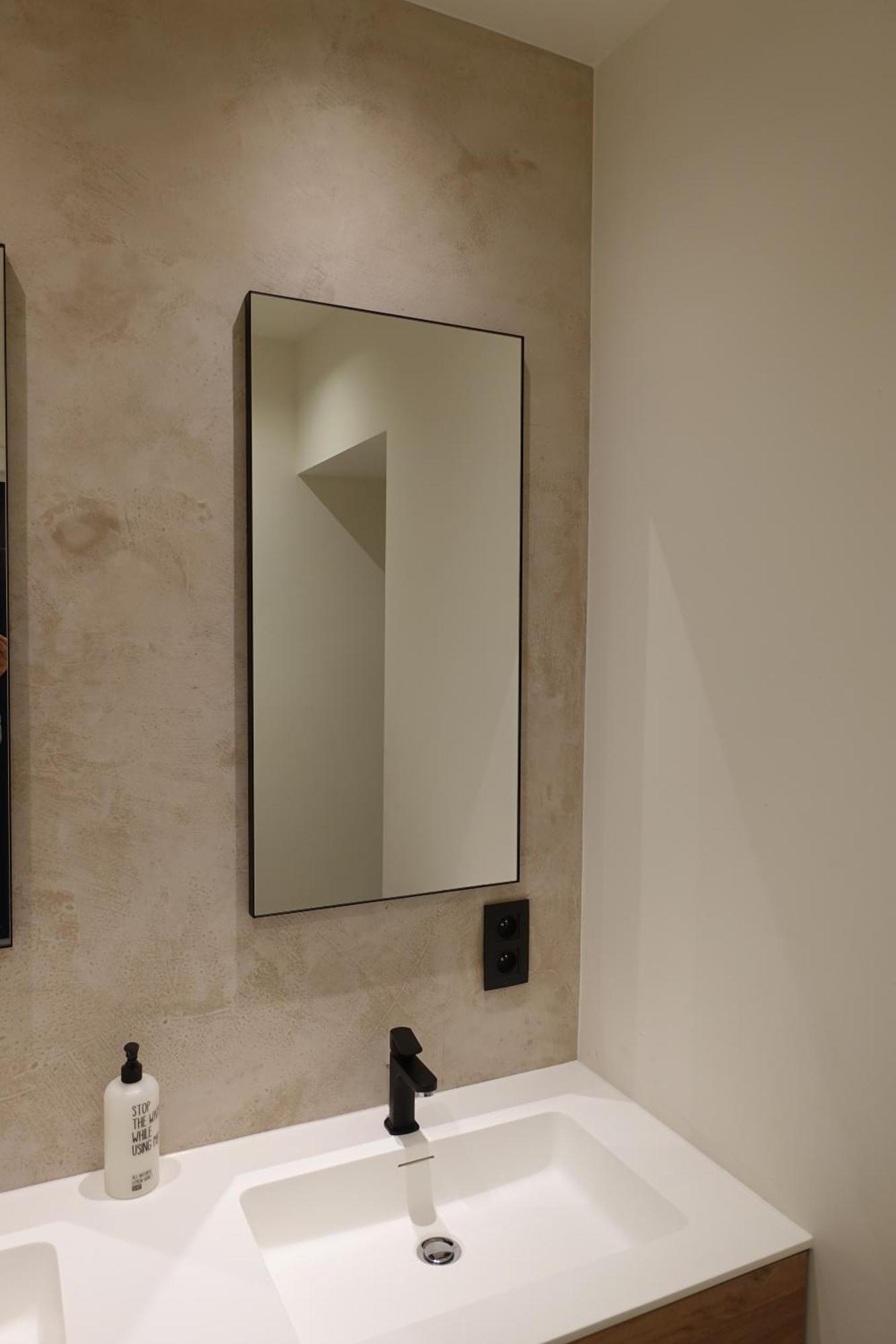 3 Room Luxury Design Apartment With Airconditioning, Close To Gent St-Pieters Station Buitenkant foto